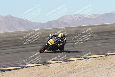 media/Oct-25-2025-Race Pace (Sat) [[47cce5476f]]/Non Verified (1st 20 Minutes of Every Hour)/1-Bowl (10am)/